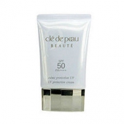 Cle de Peau BEAUTE 肌肤之钥 抗老防晒霜 SPF50/PA++++ 50g *2件 818.6元包税包邮（合409.3元/件）