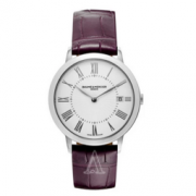 BAUME & MERCIER 名士 Classima Executives MOA10224 女士石英腕表 439.99美元约￥3025