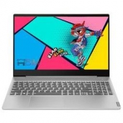 Lenovo 联想 小新Air 15 15.6英寸笔记本电脑 （i5-8265U、8GB、1TB SSD、MX250） 5499元包邮（需定金200元）