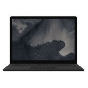 Microsoft 微软 Surface Laptop 2 13.5英寸 触控超极本（ i5-8250U 、8GB、256GB）