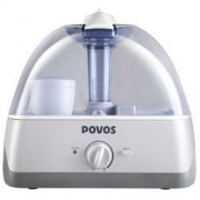 POVOS 奔腾 PW115 加湿器 5L 109元