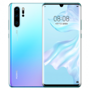 华为 HUAWEI P30 Pro 天空之境 8GB+128GB 5478元包邮