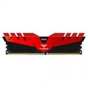 Team 十铨 冥神 DDR4 3000MHz 台式机内存条 16GB 438元包邮（双重优惠）