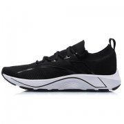 8日0点：LI-NING 李宁 ARHP107 男子跑鞋 238元包邮（前1小时）
