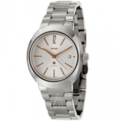 RADO 雷达 帝星系列 R15513113 男款机械表 414.99美元约￥2854