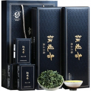 雅鑫苑 安溪 铁观音 250g 12.9元包邮