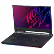 6日0点：ROG 玩家国度 枪神3 15.6英寸游戏本（i7-9750H、16GB、1TB、RTX2070 8G） 16999元包邮