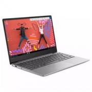 17日0点：Lenovo 联想 小新 Air 13 13.3英寸笔记本电脑（i5-8265U、8GB、512GB、MX250、100%sRGB） 4999元包邮