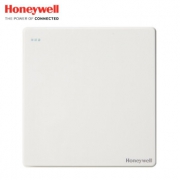 Honeywell 霍尼韦尔  境尚系列  中途一位多控开关 39.8元包邮（合19.9元/只）