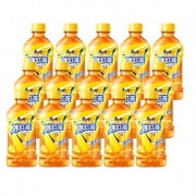 22点开始、限华南：康师傅 冰红茶 330ml*15瓶
