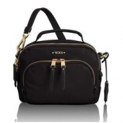 TUMI 途明 Voyageur系列 109970 Troy单肩斜挎包 1499元含税包邮