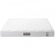 Slumberland 斯林百兰 爱琴海 独立袋弹簧床垫 180*200*22cm 2999元包邮（双重优惠）