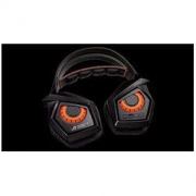 ASUS 华硕 ROG Strix Wireless 无线电竞耳麦 699元包邮