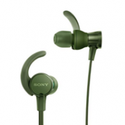 当然是原谅！PrimeDay：索尼 MDR-XB510AS 运动耳机
