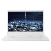 12日0点、新品发售：ASUS 华硕 顽石 畅玩版 K505BP 15.6英寸笔记本电脑（A9-9420、8GB、128GB+500GB、M420+2G 独显）白色 3399元包邮（需预约）