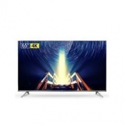 TCL 65A730U 4K 液晶电视 65英寸 2899元包邮