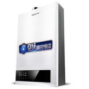 Vanward 万和 JSQ24-330W12 燃气热水器 12升 998元包邮