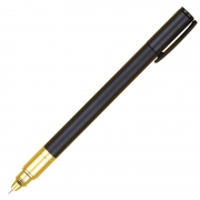 Pimio 毕加索 977 星球系列 钢笔 0.38mm 多色可选 36元包邮（需用券）