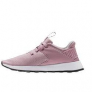 Reebok 锐步 EVER ROAD DMX EGE64 女款健步鞋 *2件