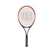 Wilson 威尔胜 WRT212900 BURN系列网球拍 399元包邮