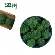 正品三七花纯天然花茶250克装