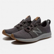 27日0点： new balance MSPTLG1 男款休闲运动鞋
