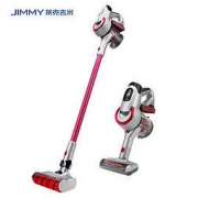 JIMMY 莱克吉米 C53T 手持无线吸尘器