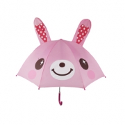 小红帽 晴雨两用防紫外线儿 券后￥20.9
