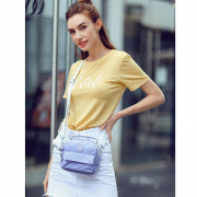Summer Sale： Kipling 凯浦林 K08249Q86 迷你双