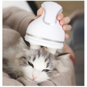 kimpets 猫咪电动按摩器