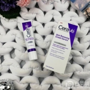 CeraVe 复颜抗皱保湿精华30ml *3件 250.03元含税包邮