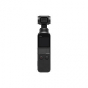 历史低价：DJI 大疆 灵眸 Osmo 口袋云台相机 2219元包邮