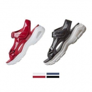 10日：Skechers/斯凯奇 32381 女士熊猫凉鞋