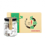 【谢娜同款30粒】祛湿肚脐贴