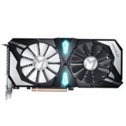 MAXSUN 铭瑄 MS-GeForce GTX1660Ti 终结者 显卡 1799元