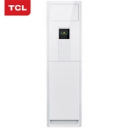 TCL KFRd-72LW/FC23 3匹 定速冷暖 立柜式空调 3849元包邮（双重优惠）