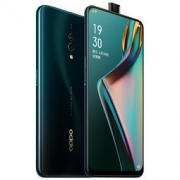 OPPO K3 秘境黑8G+128G 全网通4G手机 1799元包邮（满减）