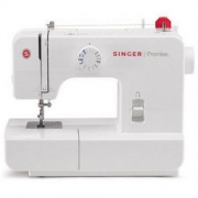 SINGER 胜家 1408 家用电动 多功能 缝纫机 599元包邮