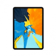 第三代 iPad Pro 11英寸 1TB WIFI版 平板电脑 MTXV2CH/A 深空灰 11355元包邮