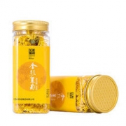 浮红 金丝皇菊 20g 6.9元包邮（需用券）