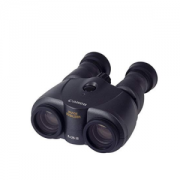 中亚Prime会员：Canon佳能BINOCULARS8×25IS双筒望远镜