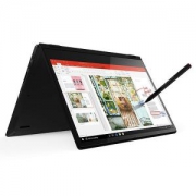 全球PrimeDay、历史低价：Lenovo联想Flex1414英寸变形本（Ryzen53500U、8GB、256GB）
