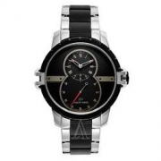JAQUET DROZ Grande Seconde J029030140 系列机械奢华男表 5995美元约￥41320