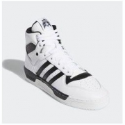 adidas NEO 阿迪达斯 EE4404 男士经典鞋 469元包邮（满减）