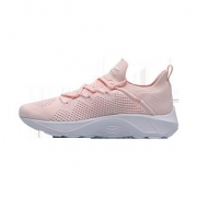 8日0点： LI-NING 李宁 ARHP162 女款跑鞋