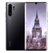 HUAWEI 华为 P30 Pro 智能手机 8GB 128GB 一年碎屏险套装 5488元包邮（赠品丰厚）