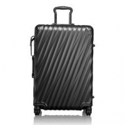 TUMI 途明 19 Degree Aluminum系列 98821 拉杆箱 55L