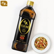 千禾_零添加 特级生抽280天1L*2瓶 券后￥47.8