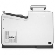 HP 惠普 PageWide Pro 552dw 页宽秒速级打印机 7399元