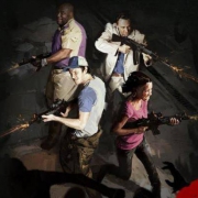 《Left 4 Dead Bundle（求生之路1+求生之路2合集包）》PC数字版游戏